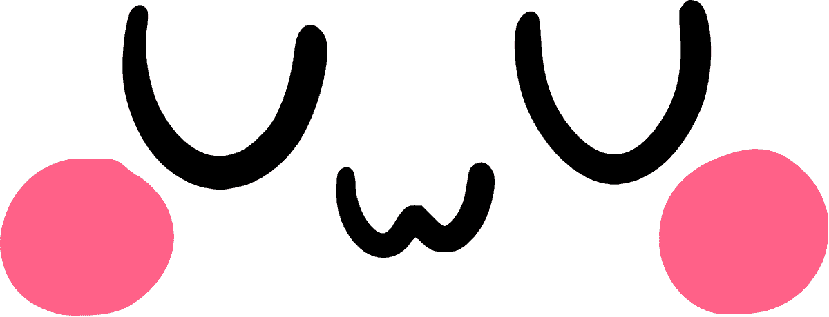 wer